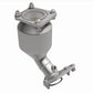 Magnaflow 16-21 Nissan Maxima 3.5L Direct Fit Converter (California Grade)