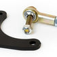 Innovative 92-00 Honda Civic / 94-01 Acura Integra Conversion Heim & Actuator Lever Hardware
