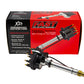 Fast Distributor, Race Cam Sync Large Cap For Sbc/Bbc