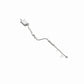 MagnaFlow BRE Exhaust Kit 94-97 Honda Accord 2.2L