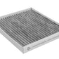 afe aFe POWER Cabin Air Filter Various Hyundai/Kia Models 16-24