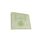 FAST Fuel Pump Filter For FAST In-Tank 450LPH