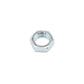 Wilwood 42433 Spindle Nut 65-69 Mustang
