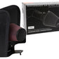 K&N 19 Toyota Rav4 Typhoon Air Intake