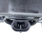 Hella 2004-2009 Mercedes-Benz E280 Fog Light Assembly Right