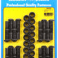 ARP SB Chevy 305-307-350-409 Rod Bolt Kit