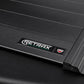 Retrax 22-23 Toyota Tundra Regular/Double Cab 6.5ft Bed RetraxPRO MX