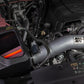 K&N 09-13 Silverado 1500 NextGen Aluminum Cold Air Intake