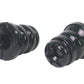 Whiteline 22-23 Hyundai Kona N Bump Stop Bushing Kit