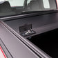 Retrax 99-06 Tundra Access or Double Cab Short Bed RetraxONE MX