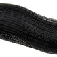 Gates 2013 Nissan Sentra 4-Cyl. 1.8L Upper - Filler Neck To Eng. Molded Coolant Hose