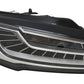 Hella 2015 Audi A8 S8 15 - Headlamp Rh Led