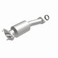 Magnaflow 04-06 Ford Ranger 4.0L Direct Fit Converter