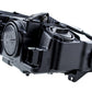 Hella 09-11 Bmw Z4 Headlamp Lh Xen W/ Afs