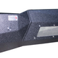 Fishbone Offroad 19-21 Chevrolet Silverado 1500 Rockfish Front Bumper - Black Texture