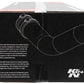 K&N 88-95 Chevy C/K Pick Up V8-7.4L Performance Intake Kit