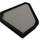 aFe 09-17 Chevrolet Traverse 3.6L V6 Magnum FLOW OE Replacement Air filter w/ Pro DRY S Media