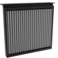 K&N 19-23 Subaru Forester Cabin Air Filter