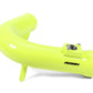 Perrin 22-24 Subaru WRX Cold Air Intake w/ Heatshield - Neon Yellow