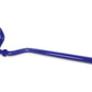 SuperPro 2012-2020 Seat Leon Golf Rr 24mm Adj Sway Bar