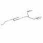 MagnaFlow BRE Exhaust Kit 07-08 Acadia Outlook 3.6L