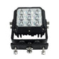Oracle TITAN 4 90W High Performance Auxiliary Flood Light - White LED
