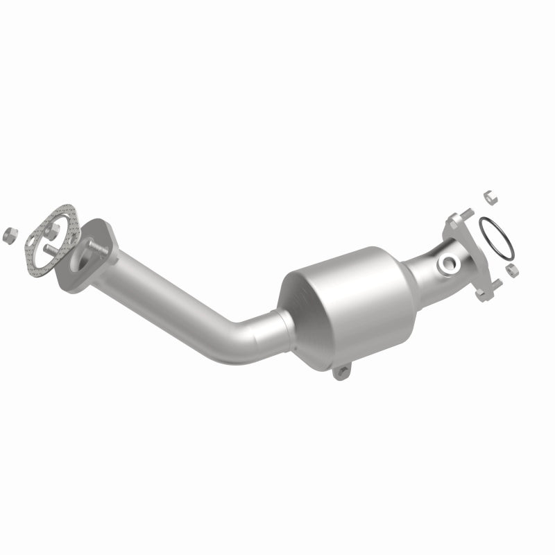 MagnaFlow DF Conv 18-21 Infiniti Q50 3.0L
