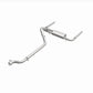 MagnaFlow 93-97 Camaro Firebird 5.7L BRE Exhaust Kit