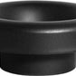 BLOX Racing Performance Filter Kit w/ 4.0inch  Velocity Stack Air Filter and 4.0inch Silicone Hose