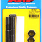 ARP BB Chevy 454-502 wave-loc hi-perf rod bolt kit