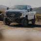 DV8 17-22 Ford Super Duty F-250/F-350 Spec Series Front Bumper