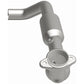 Magnaflow 2004 Ford F-150 5.4L Direct Fit Converter