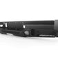 DV8 Offroad 19-23 Ram 1500 Spec Series Rear Bumper