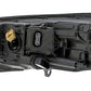 Hella 2015 Vw Touareg 15- Headlamp Rh Xen