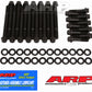 ARP Holden 308 12pt head bolt kit