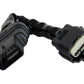 afe Sprint Booster Power Converter Lexus LX570 08-21 V8-5.7L