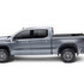 Retrax 2019Chevy & GMC 6.5ft Bed 1500 RetraxONE XR