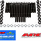 ARP SB Chevy w/windage tray main stud kit