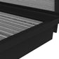 aFe 20-25 Porsche 911 Carerra Magnum FLOW Pro DRY S Air Filter