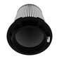 afe Momentum Intake Replacement Air Filter 5 IN F x 7 IN B x 5-1/2 IN T (Inverted) X 9 IN H