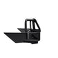 ARB Bumper/Fitting Kit Bundle 3423140