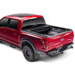 Retrax 88-06 Chevy & GMC 6.5ft Bed RetraxONE XR