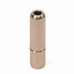 GSC P-D Mitsubishi 4B11T (.001+) Exhaust Valve Guide Stopper Style (Single)