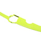 Perrin 22-23 Subaru WRX Radiator Shroud - Neon Yellow