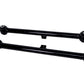 Whiteline 09-24 Ram 2500 Lower Trailing Arm