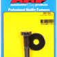 ARP Ford Cam Bolt Kit