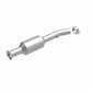 Magnaflow 98-02 Prizm L4 1.8 OEM Underbody Direct Fit Converter