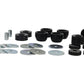 Whiteline 1971-1974 Dodge D300 Pickup Body Mount Bushing Set
