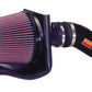 K&N 99-04 Ford Mustang V6-3.8L Performance Intake Kit