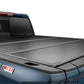 UnderCover 16-25 Nissan Titan (Allows Use of OE Tool Box) 79.2in. Bed Select Bed Cover